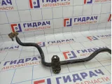 Стабилизатор передний Kia Soul 2 (PS) 54810-B2000.