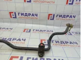 Стабилизатор передний Kia Soul 2 (PS) 54810-B2000.