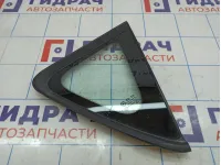 Стекло кузовное глухое правое Kia Soul 2 (PS) 87820B2000.