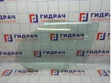 Стекло двери передней левой Kia Soul 2 (PS) 82411B2010.