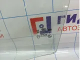 Стекло двери передней левой Kia Soul 2 (PS) 82411B2010.