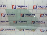 Стекло двери передней левой Kia Soul 2 (PS) 82411B2010.