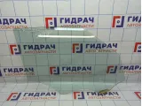 Стекло двери передней правой Kia Soul 2 (PS) 82421B2010.