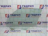 Стекло двери передней правой Kia Soul 2 (PS) 82421B2010.
