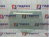Стекло двери задней правой Kia Soul 2 (PS) 83421B2010.