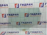 Стекло двери задней правой Kia Soul 2 (PS) 83421B2010.