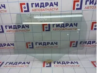 Стекло двери задней левой Kia Soul 2 (PS) 83411B2010.