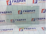 Стекло двери задней левой Kia Soul 2 (PS) 83411B2010.