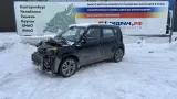 Клапан электромагн. изменения фаз ГРМ Kia Soul 2 (PS) 24355-2B700.