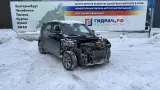 Клапан электромагн. изменения фаз ГРМ Kia Soul 2 (PS) 24355-2B700.