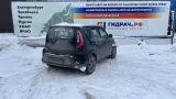 Клапан электромагн. изменения фаз ГРМ Kia Soul 2 (PS) 24355-2B700.