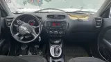 Клапан электромагн. изменения фаз ГРМ Kia Soul 2 (PS) 24355-2B700.
