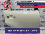 Дверь задняя правая Kia Soul 2 (PS) 77004-B2000.