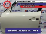 Дверь передняя левая Kia Soul 2 (PS) 76003-B2001.