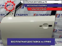 Дверь передняя левая Kia Soul 2 (PS) 76003-B2001.