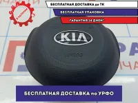 Подушка безопасности в рулевое колесо Kia Soul 2 (PS) 56900B2000EQ.
