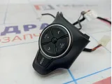 Блок кнопок Kia Soul 2 (PS) 96710B2200CA. На рулевое колесо. Комплект.