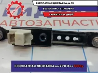 Механизм регулировки ремня безопасности Kia Soul 2 (PS) 88890-1S000.