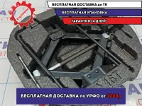 Домкрат Kia Soul 2 (PS) 09110-B2000. С ящиком для инструментов.