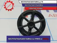 Болт крепления запасного колеса Kia Soul 2 (PS) 62850-2K100.