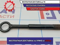 Крюк буксировочный Kia Soul 2 (PS) 09147-2W000.