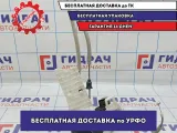 Замок двери задней левой Kia Soul 2 (PS) 81410-B2000.