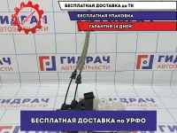 Замок двери передней левой Kia Soul 2 (PS) 81310-B2010.