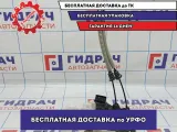 Замок двери передней правой Kia Soul 2 (PS) 81320-B2010.