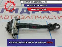 Ограничитель двери задней левой Kia Soul 2 (PS) 79480-B2000.