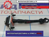 Ограничитель двери передней правой Kia Soul 2 (PS) 79390-B2000.