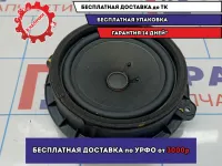 Динамик Kia Soul 2 (PS) 96330-B2000.