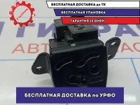 Замок багажника Kia Soul 2 (PS) 81230-2W000.