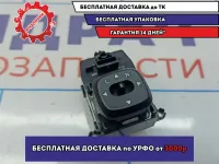 Переключатель регулировки зеркала Kia Soul 2 (PS) .