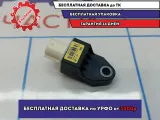 Датчик AIR BAG Kia Soul 2 (PS) 95920-3S000.