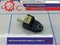 Датчик AIR BAG Kia Soul 2 (PS) 95920-3S000.