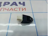 Датчик AIR BAG Kia Soul 2 (PS) 95920-3S000.