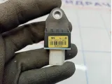 Датчик AIR BAG Kia Soul 2 (PS) 95920-3S000.