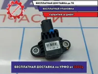 Датчик AIR BAG Kia Soul 2 (PS) 95920-A3000.