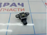 Датчик AIR BAG Kia Soul 2 (PS) 95920-A3000.