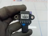 Датчик AIR BAG Kia Soul 2 (PS) 95920-A3000.
