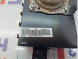 Подушка безопасности пассажирская Kia Soul 2 (PS) 84530-B2000.