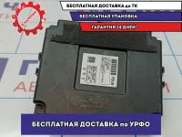 Блок электронный Kia Soul 2 (PS) 95400-B2BU0.
