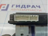Блок электронный Kia Soul 2 (PS) 95400-B2BU0.