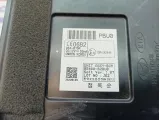 Блок электронный Kia Soul 2 (PS) 95400-B2BU0.