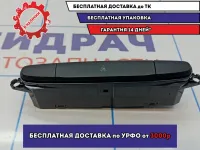 Индикатор Kia Soul 2 (PS) 93700B2EA0CA.