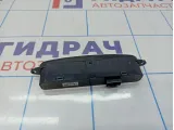 Индикатор Kia Soul 2 (PS) 93700B2EA0CA.