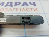 Индикатор Kia Soul 2 (PS) 93700B2EA0CA.