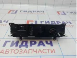 Блок управления климатической установкой Kia Soul 2 (PS) 97250-B2AO0-ASB.