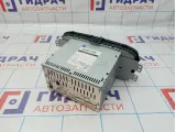 Магнитола Kia Soul 2 (PS) 96170B2070CA.