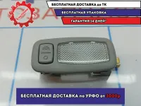 Плафон салонный левый Kia Soul 2 (PS) 92891-3S000-BF3.
